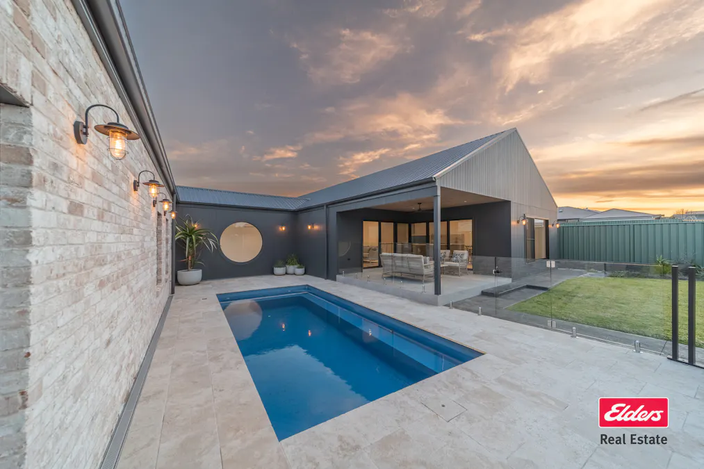 80 Lincoln Parkway, Dubbo, NSW, 2830 - Image 22