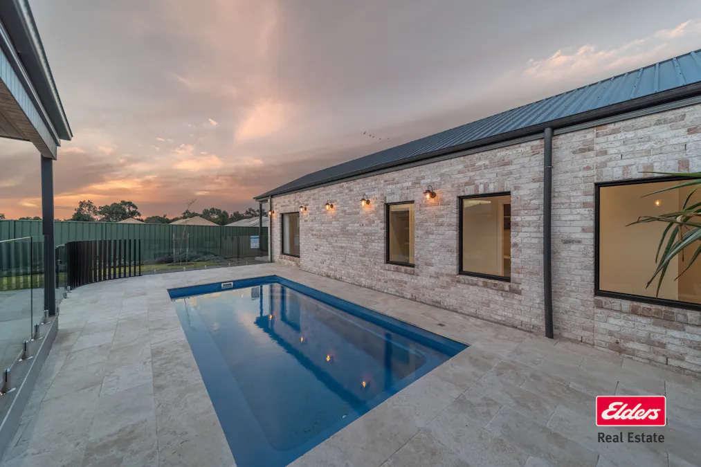 80 Lincoln Parkway, Dubbo, NSW, 2830 - Image 24