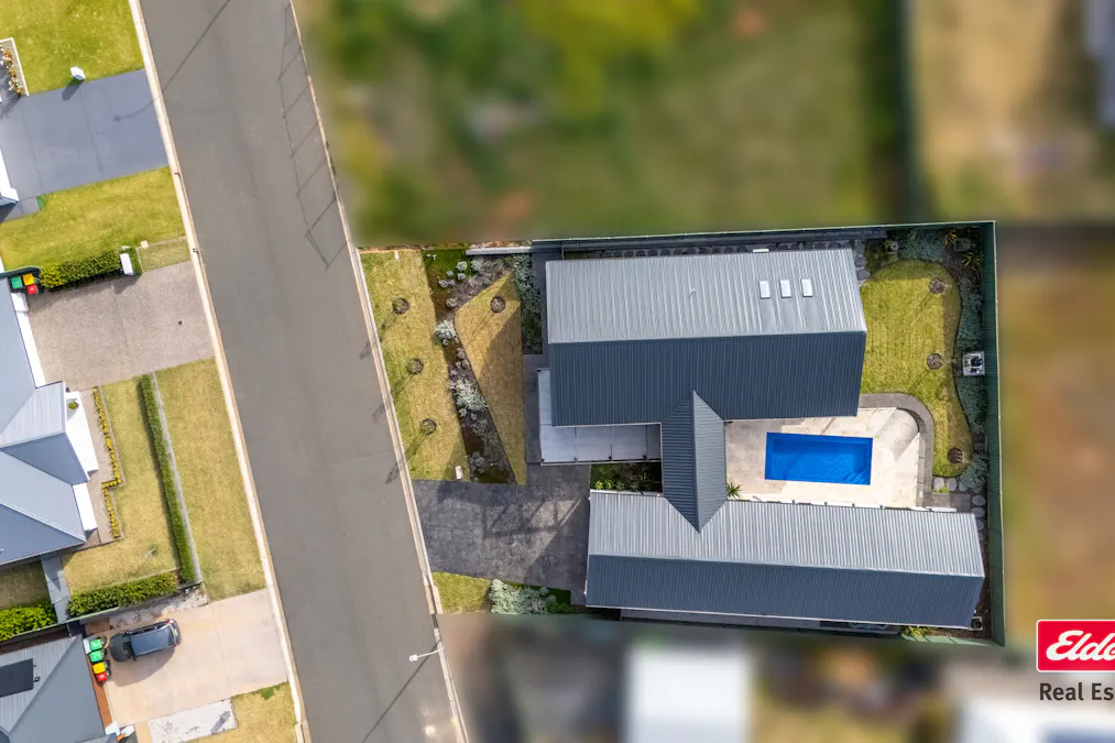 80 Lincoln Parkway, Dubbo, NSW, 2830 - Image 26