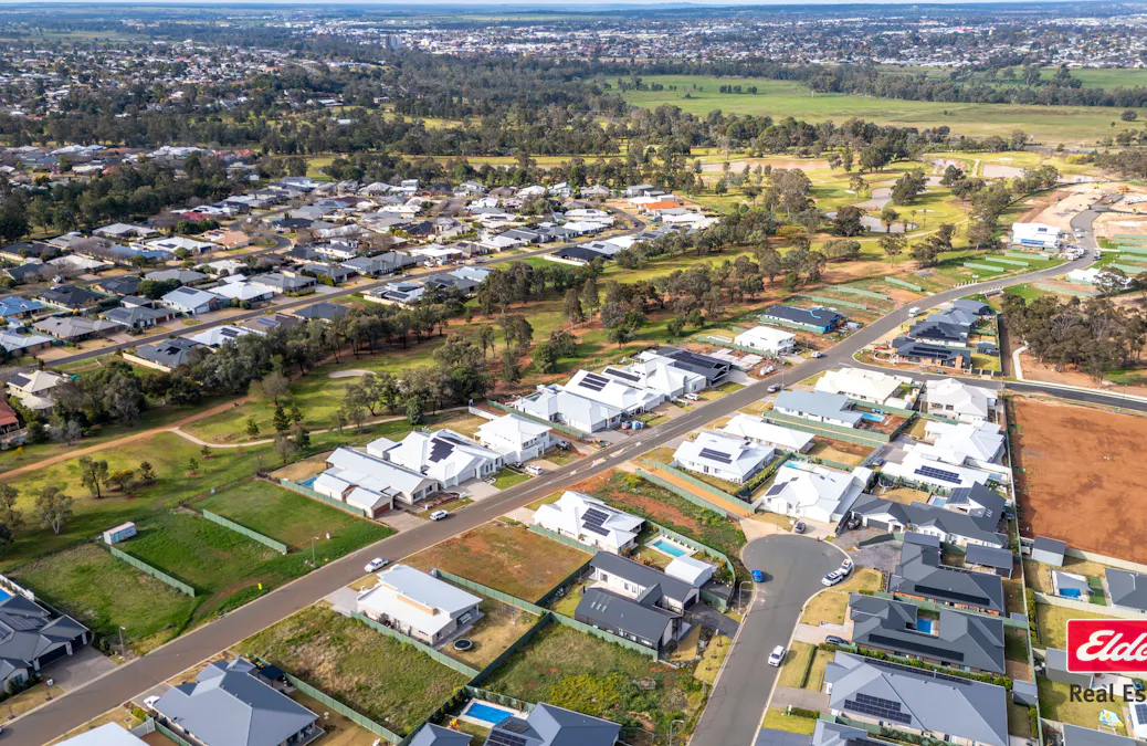 80 Lincoln Parkway, Dubbo, NSW, 2830 - Image 27