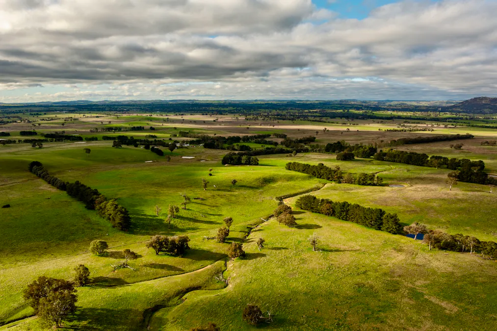 380 Graces Flat Road, Bowning, NSW, 2582 - Image 25