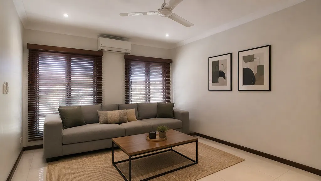 17 Warbird Street — photo 5 of 15