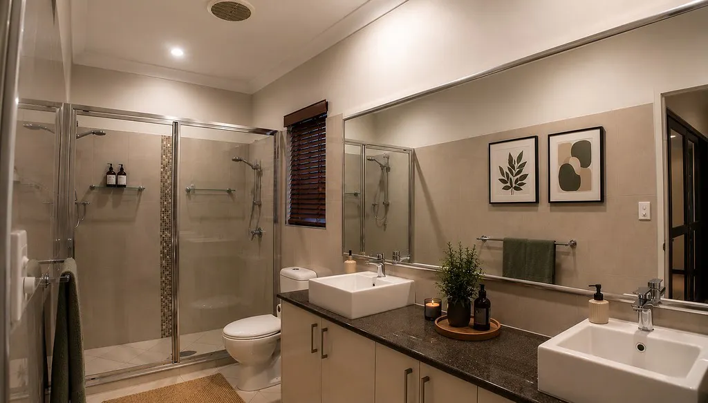 17 Warbird Street — photo 8 of 15