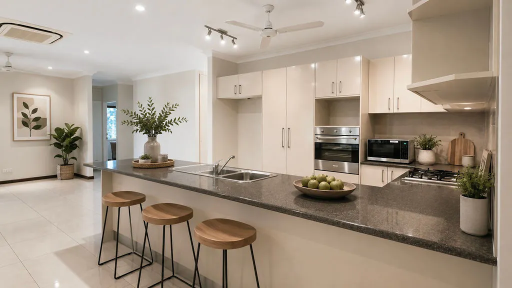 17 Warbird Street — photo 3 of 15