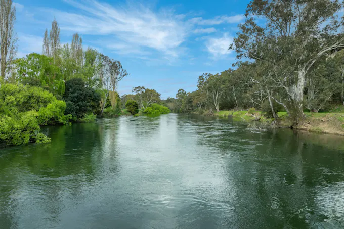 426 Back Eildon Road, Thornton, VIC, 3712
