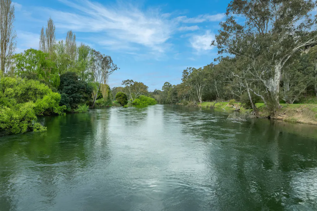 426 Back Eildon Road, Thornton, VIC, 3712 - Image 1