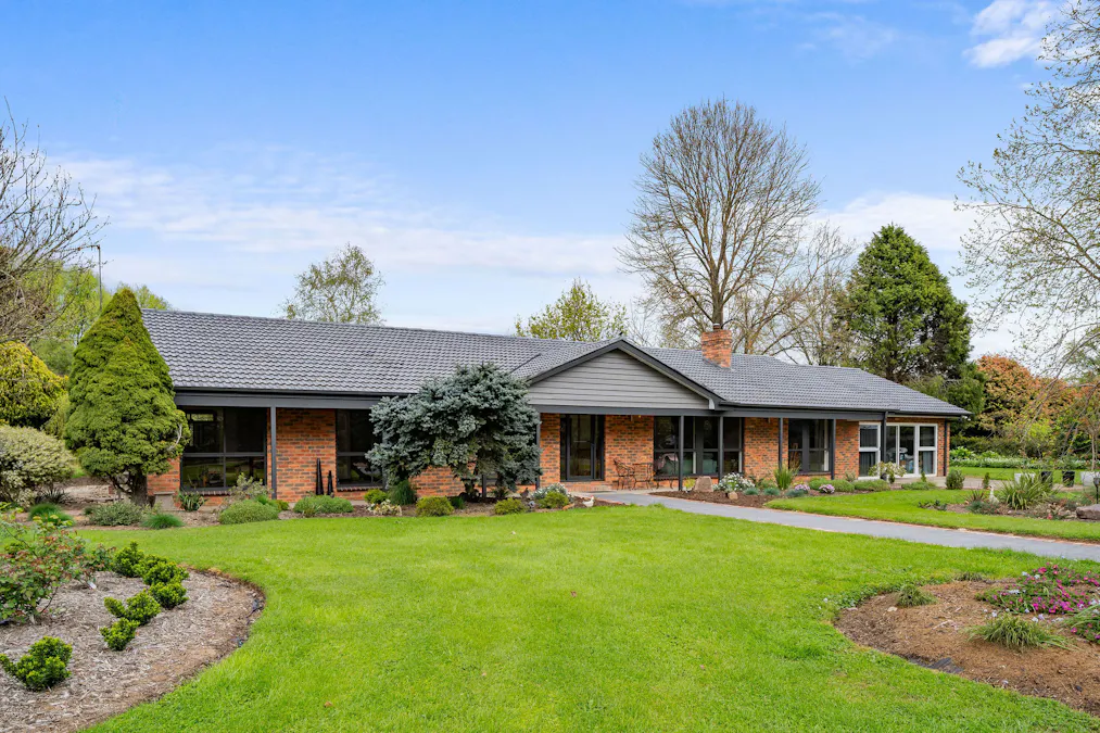 426 Back Eildon Road, Thornton, VIC, 3712 - Image 6