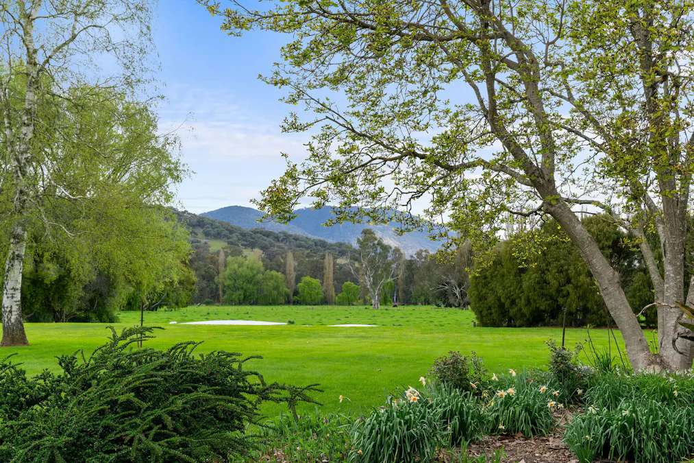 426 Back Eildon Road, Thornton, VIC, 3712 - Image 19