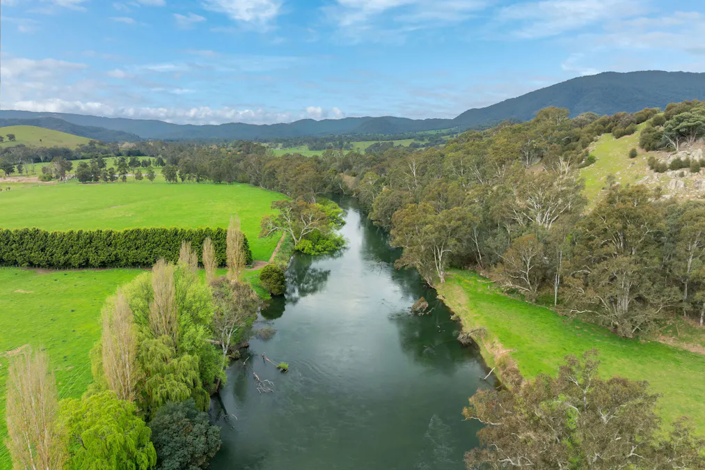426 Back Eildon Road, Thornton, VIC, 3712 - Image 2