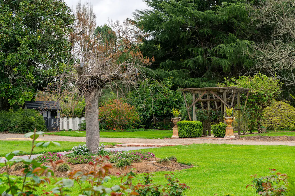 426 Back Eildon Road, Thornton, VIC, 3712 - Image 20