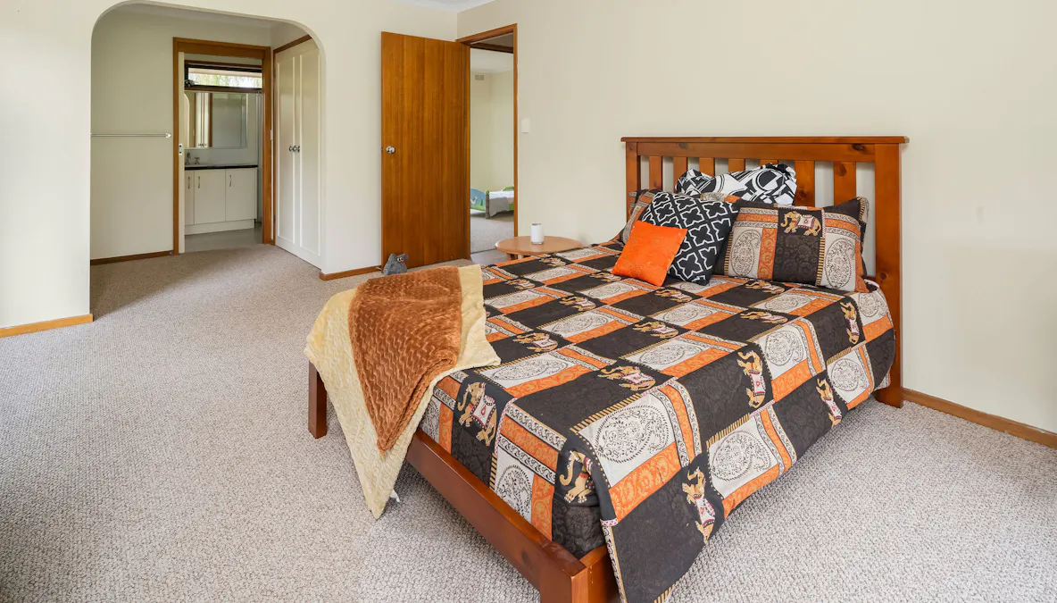 426 Back Eildon Road, Thornton, VIC, 3712 - Image 16