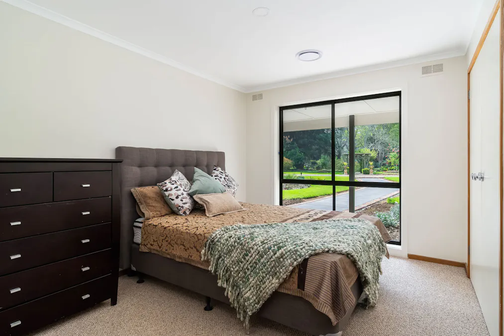 426 Back Eildon Road, Thornton, VIC, 3712 - Image 14