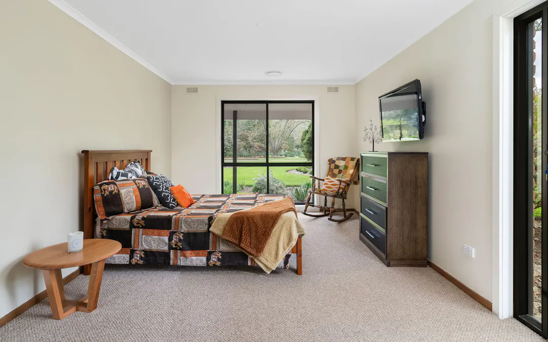 426 Back Eildon Road, Thornton, VIC, 3712 - Image 13