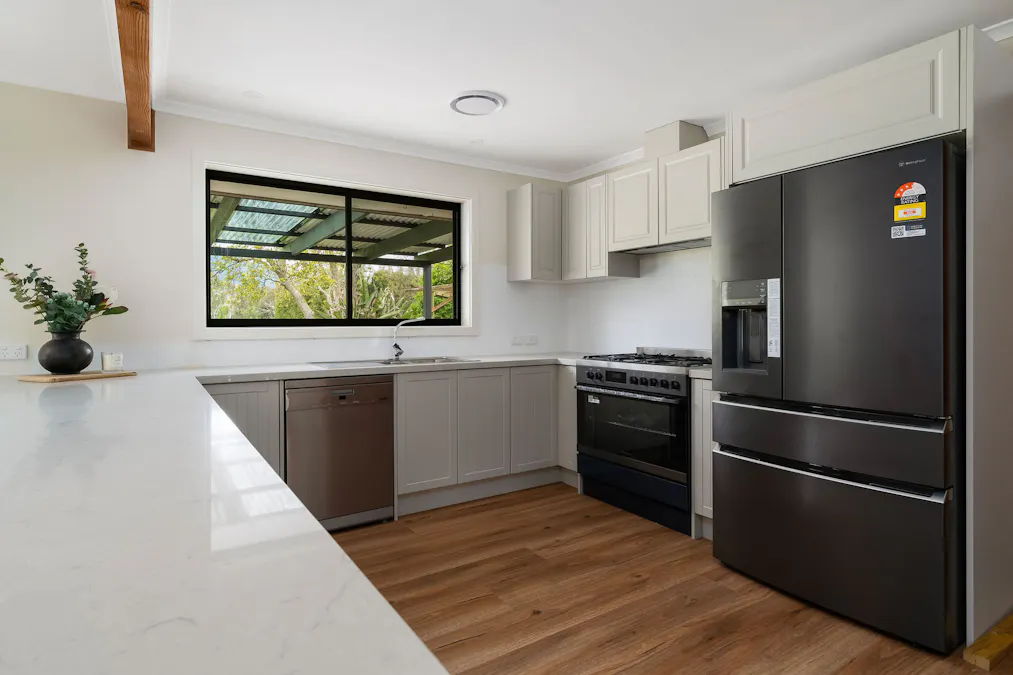 426 Back Eildon Road, Thornton, VIC, 3712 - Image 8