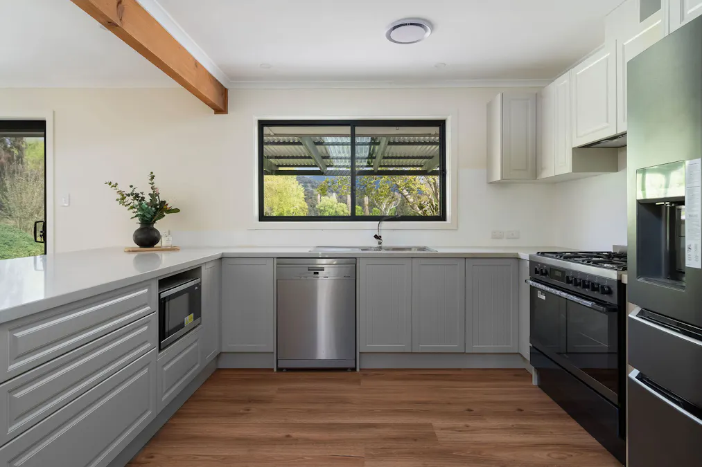 426 Back Eildon Road, Thornton, VIC, 3712 - Image 7