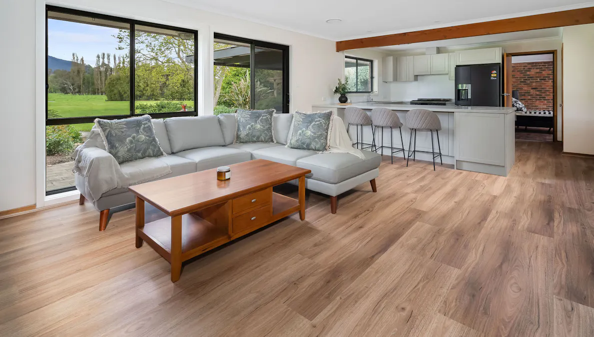 426 Back Eildon Road, Thornton, VIC, 3712 - Image 9