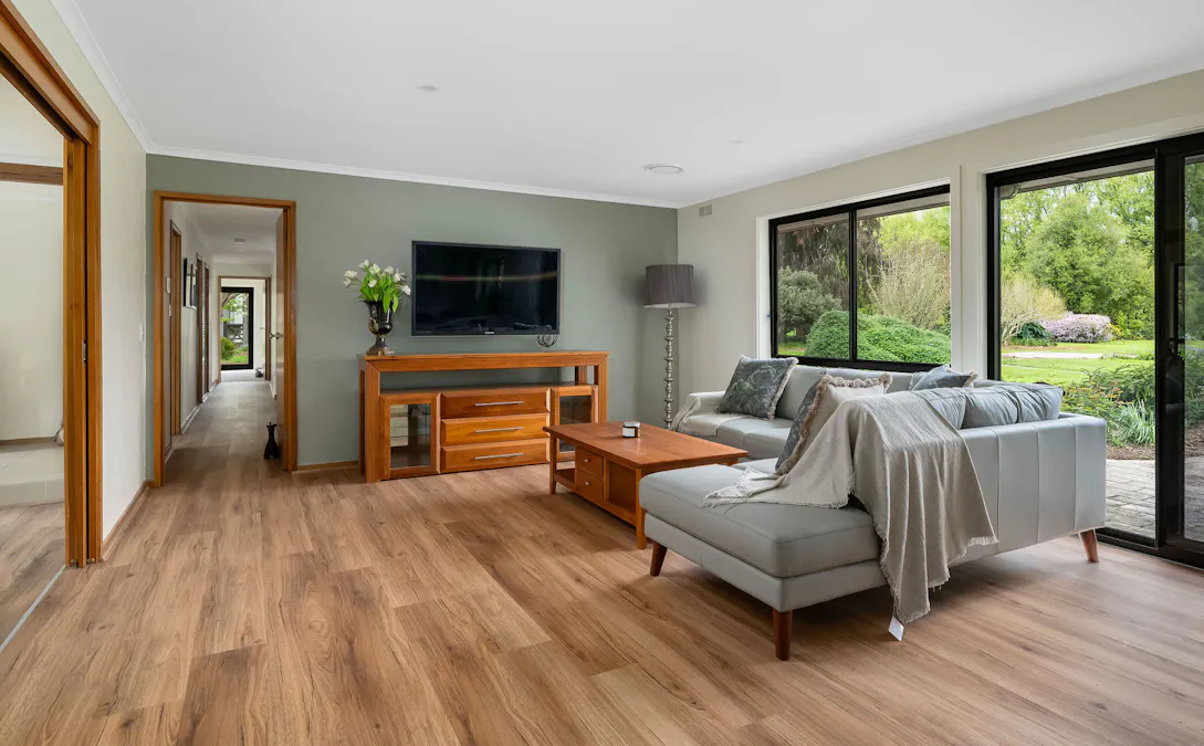 426 Back Eildon Road, Thornton, VIC, 3712 - Image 10