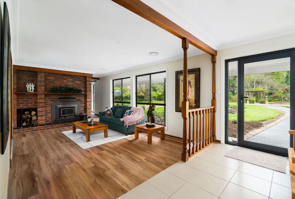 426 Back Eildon Road, Thornton, VIC, 3712 - Image 11