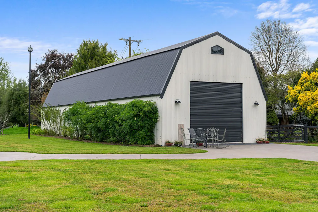 426 Back Eildon Road, Thornton, VIC, 3712 - Image 32