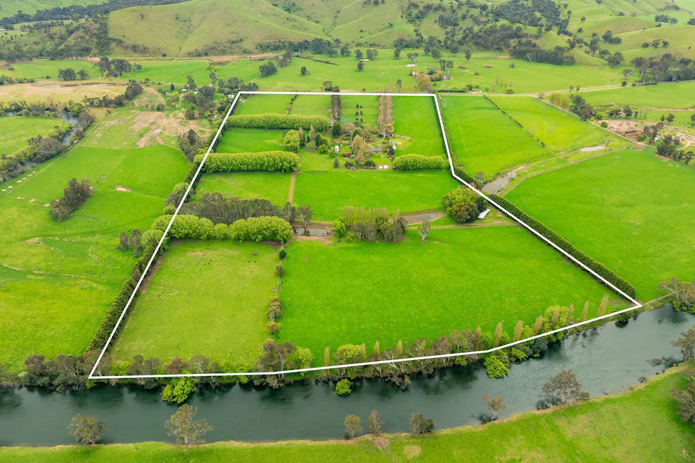 426 Back Eildon Road, Thornton, VIC, 3712 - Image 3