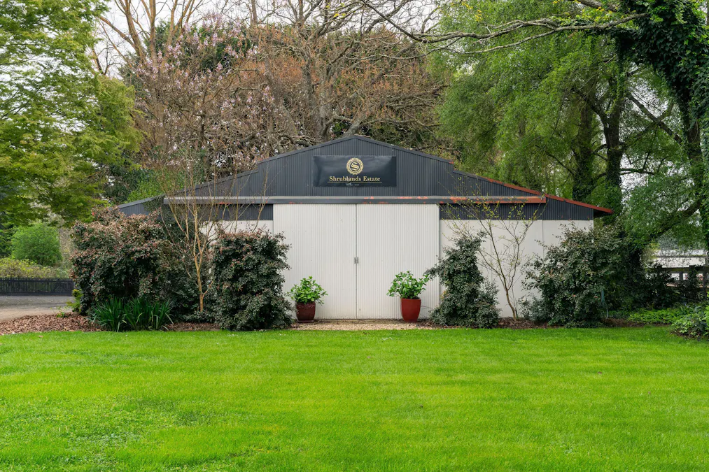 426 Back Eildon Road, Thornton, VIC, 3712 - Image 33