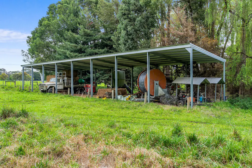 426 Back Eildon Road, Thornton, VIC, 3712 - Image 34