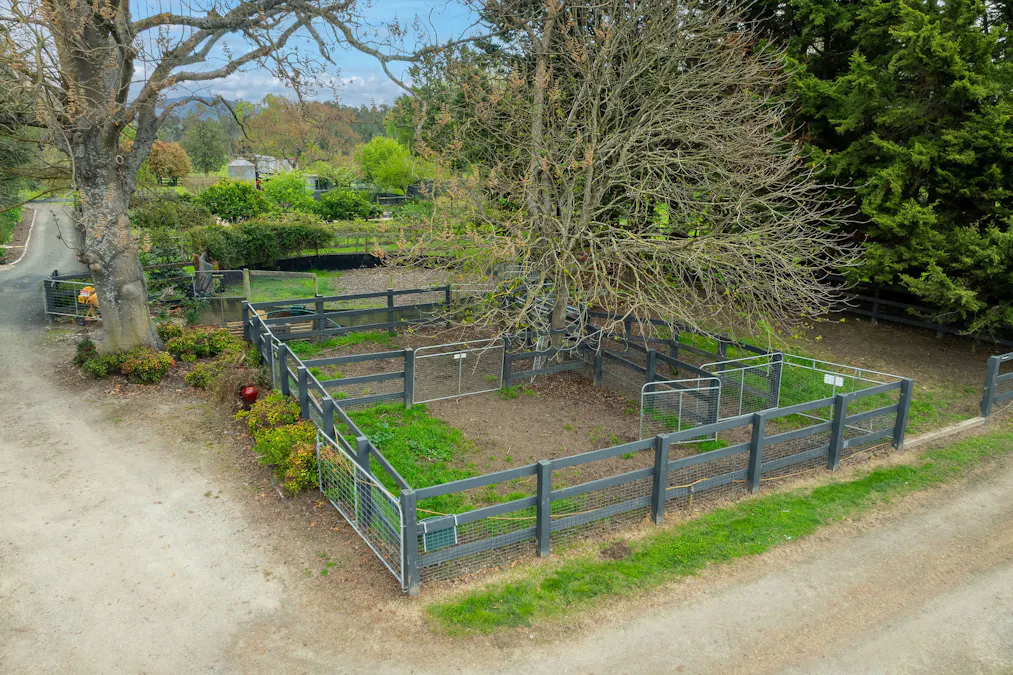 426 Back Eildon Road, Thornton, VIC, 3712 - Image 35