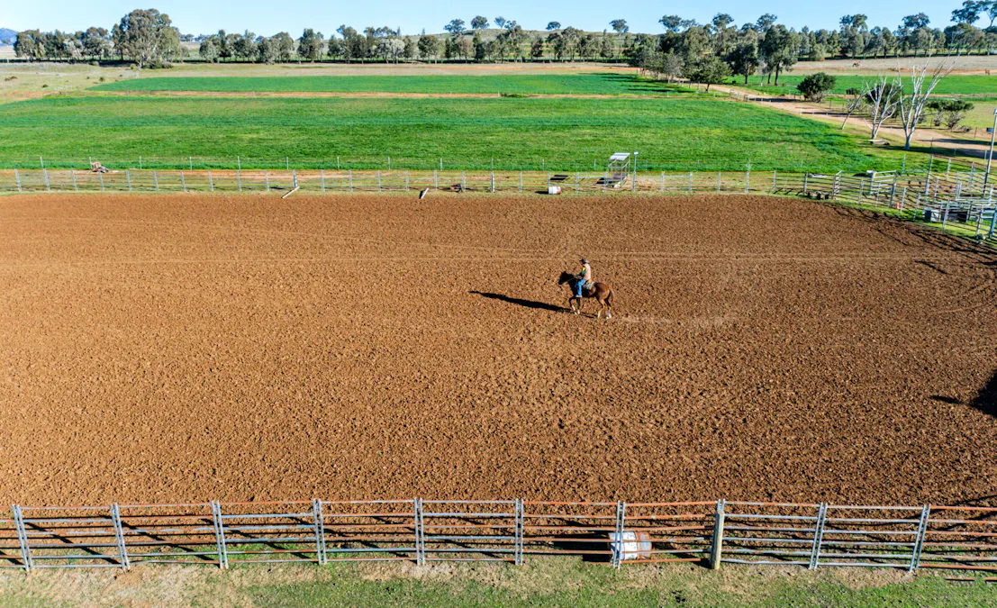 Weemala, 316 Newmans Lane, Tamworth, NSW, 2340 - Image 6