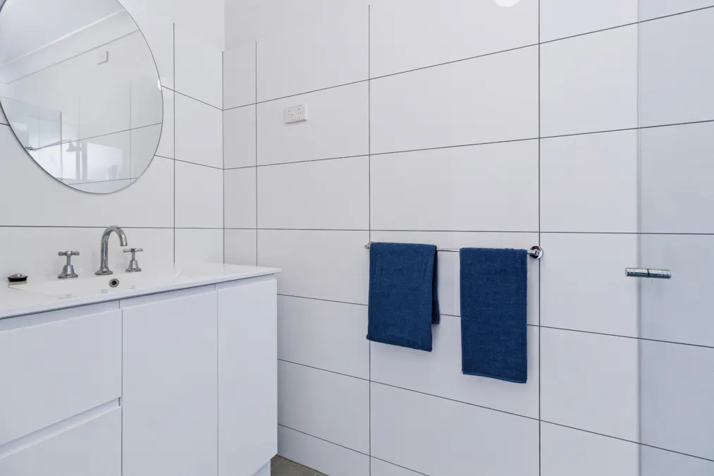Weemala, 316 Newmans Lane, Tamworth, NSW, 2340 - Image 15
