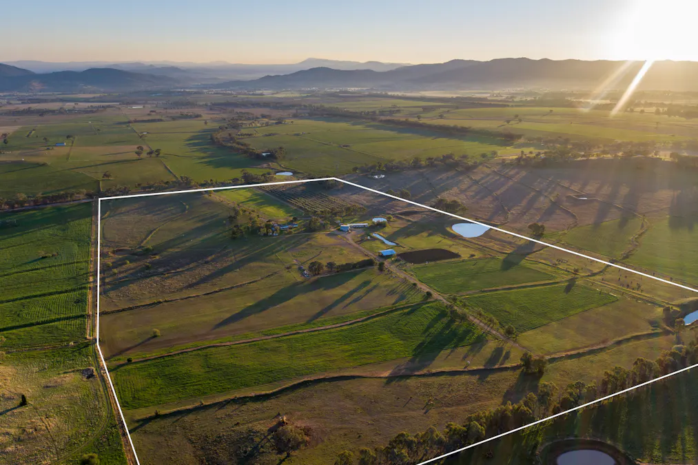 Weemala, 316 Newmans Lane, Tamworth, NSW, 2340 - Image 30