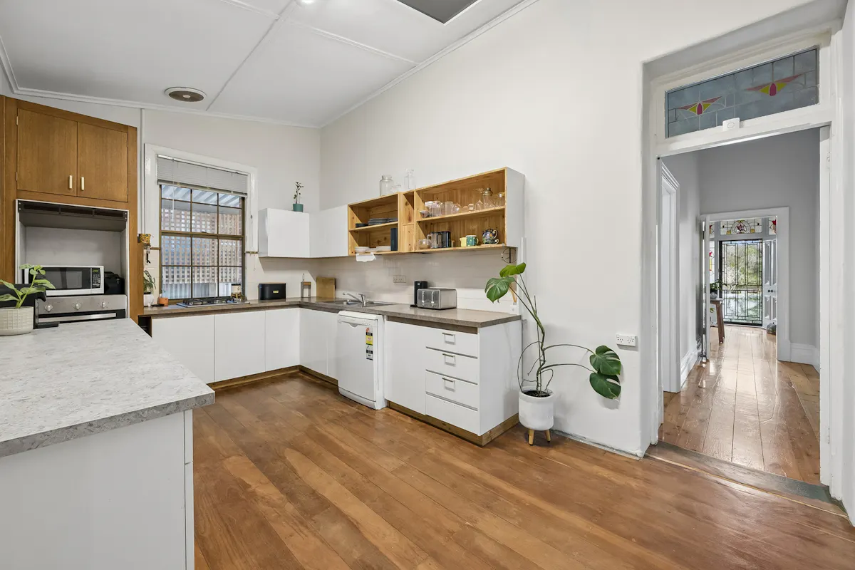 62 McHenry Street — photo 9 of 23
