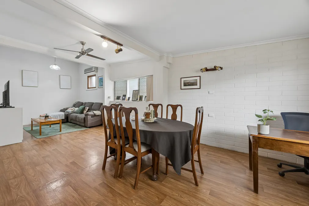 62 McHenry Street, Murray Bridge, SA, 5253 - Image 5