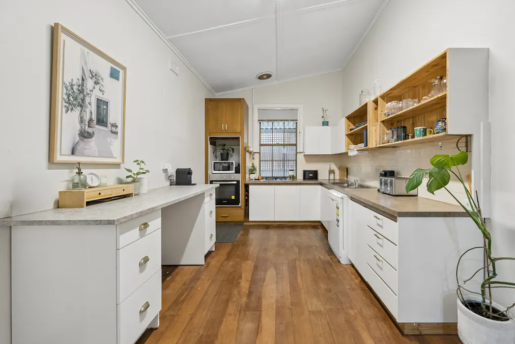 62 McHenry Street, Murray Bridge, SA, 5253 - Image 8