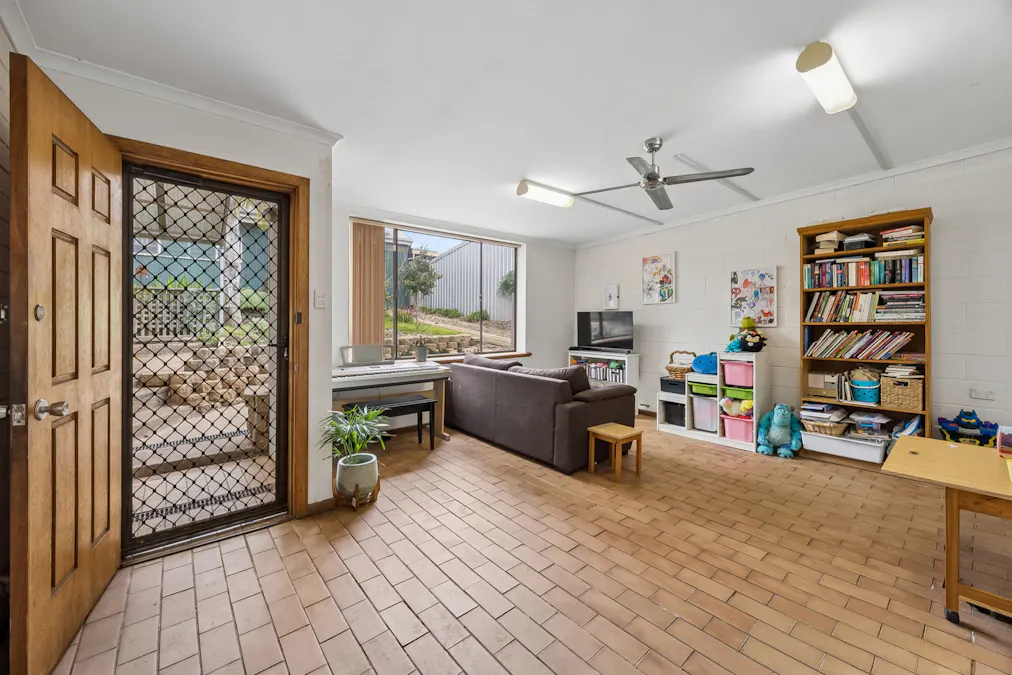 62 McHenry Street, Murray Bridge, SA, 5253 - Image 7