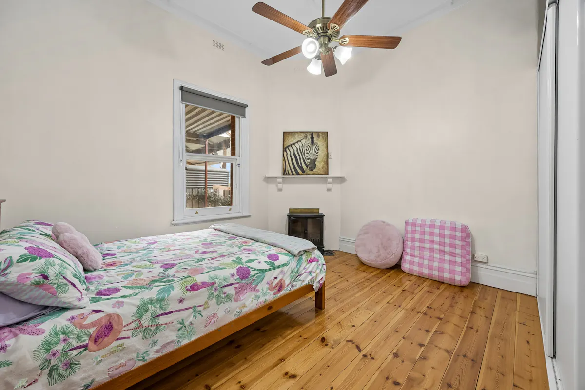 62 McHenry Street — photo 12 of 23