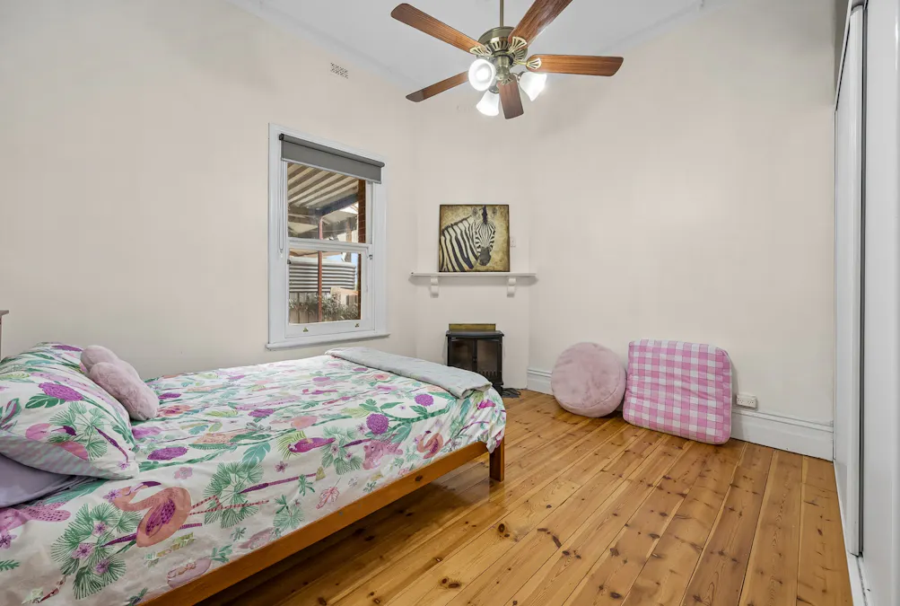 62 McHenry Street, Murray Bridge, SA, 5253 - Image 12