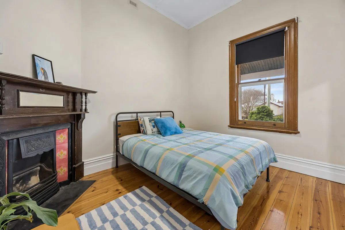 62 McHenry Street — photo 11 of 23