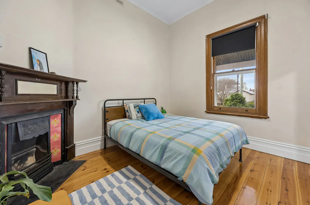 62 McHenry Street, Murray Bridge, SA, 5253 - Image 11