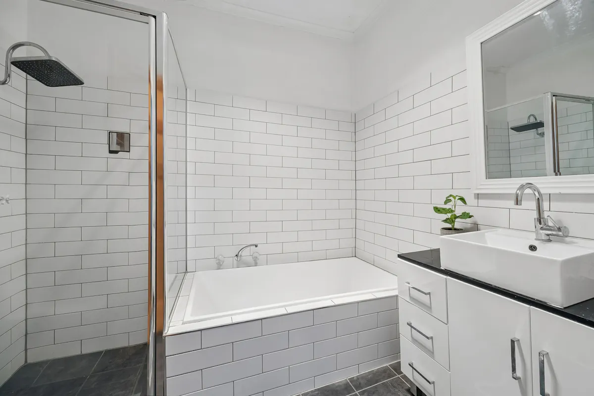62 McHenry Street — photo 14 of 23