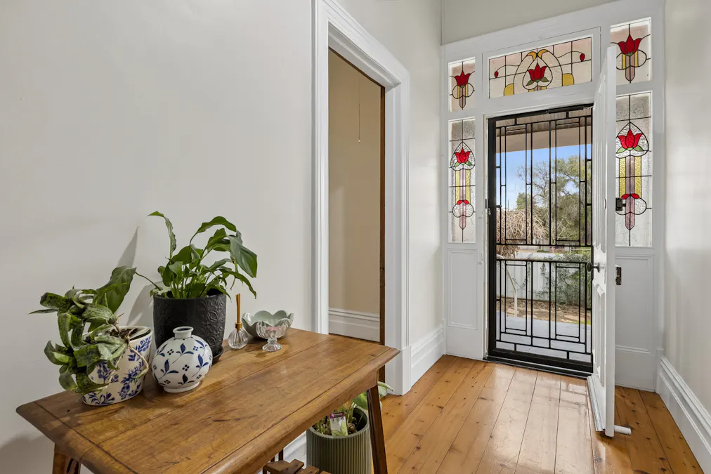 62 McHenry Street, Murray Bridge, SA, 5253 - Image 3