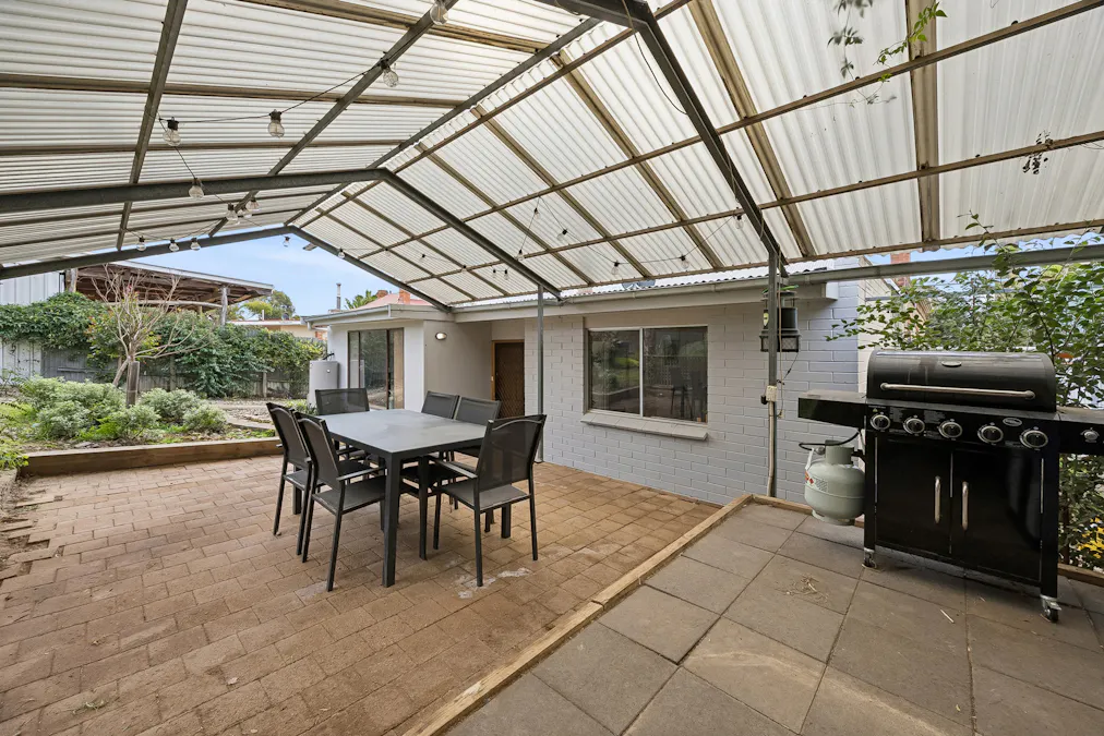 62 McHenry Street, Murray Bridge, SA, 5253 - Image 16