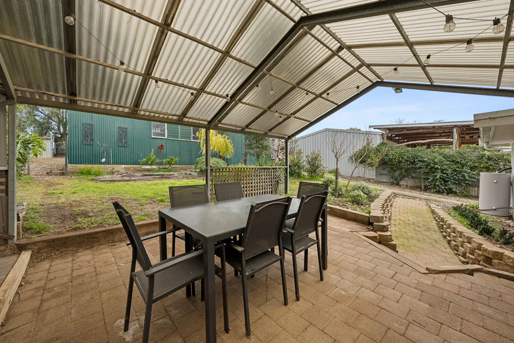 62 McHenry Street, Murray Bridge, SA, 5253 - Image 15