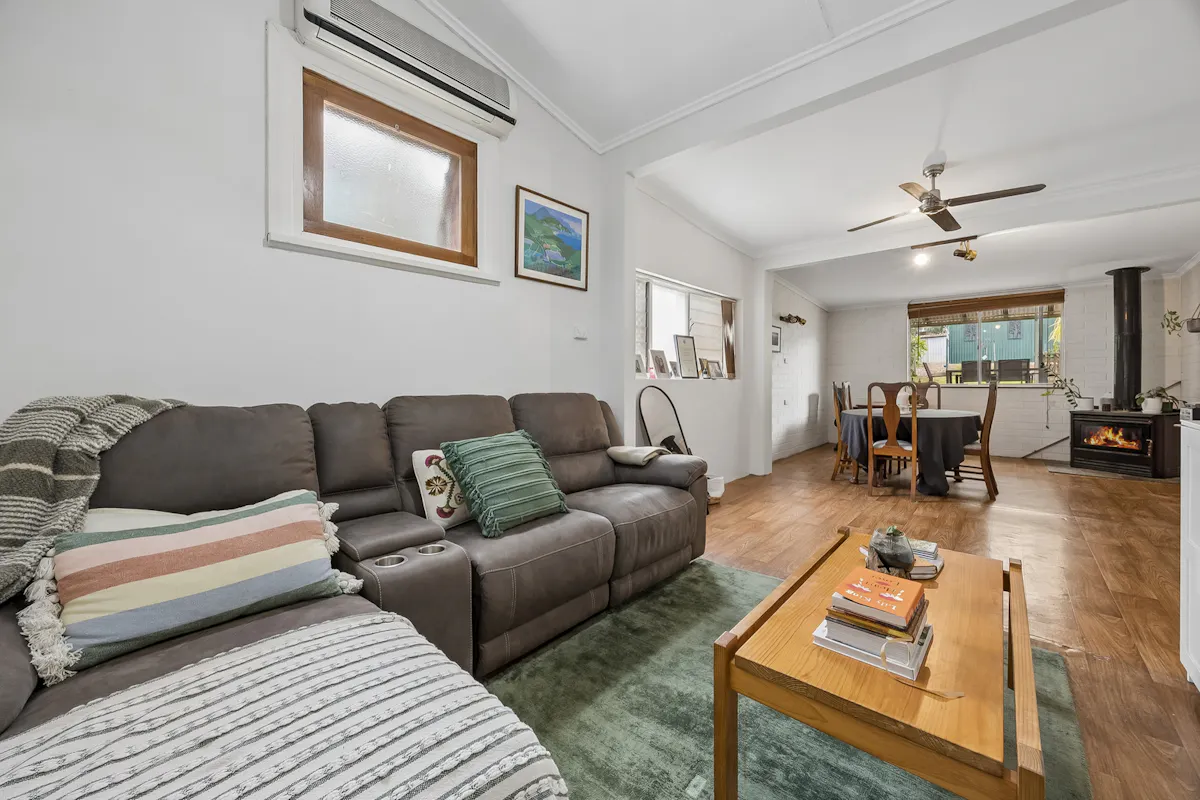 62 McHenry Street — photo 4 of 23