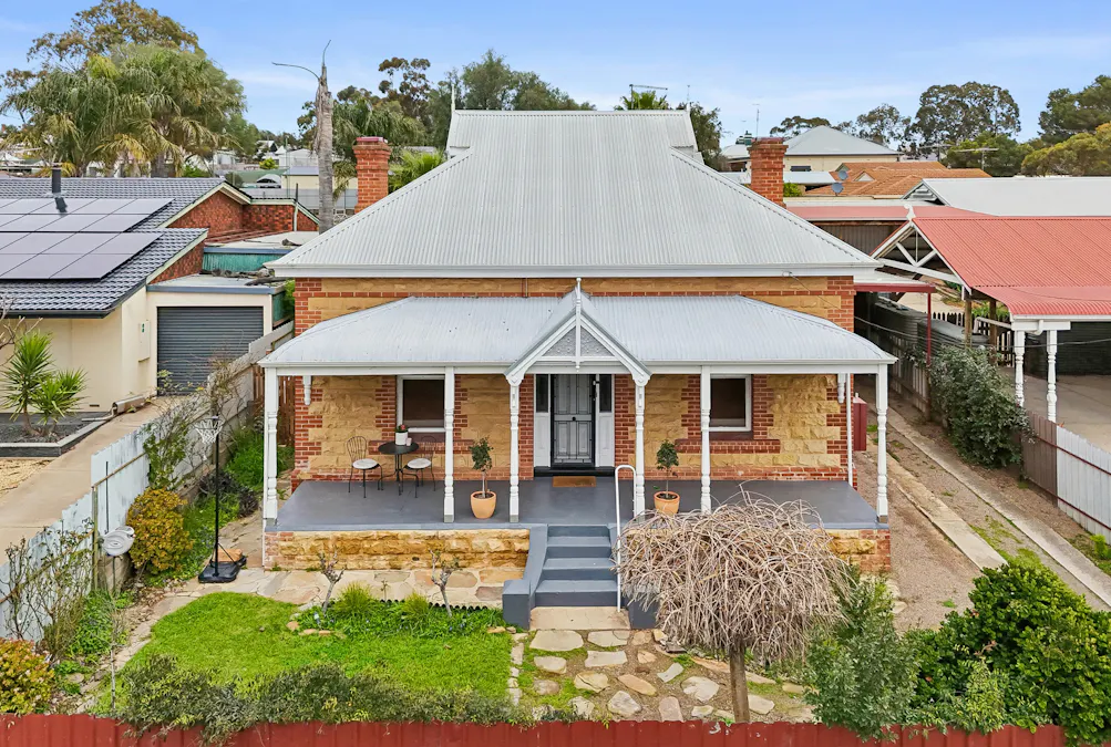 62 McHenry Street, Murray Bridge, SA, 5253 - Image 22