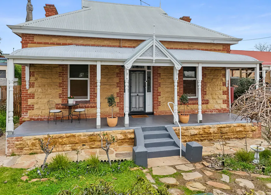 62 McHenry Street, Murray Bridge, SA, 5253 - Image 1