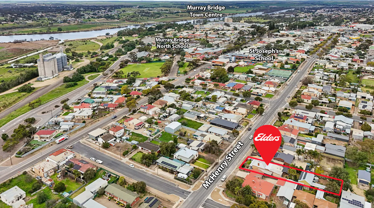 62 McHenry Street, Murray Bridge, SA, 5253 - Image 21