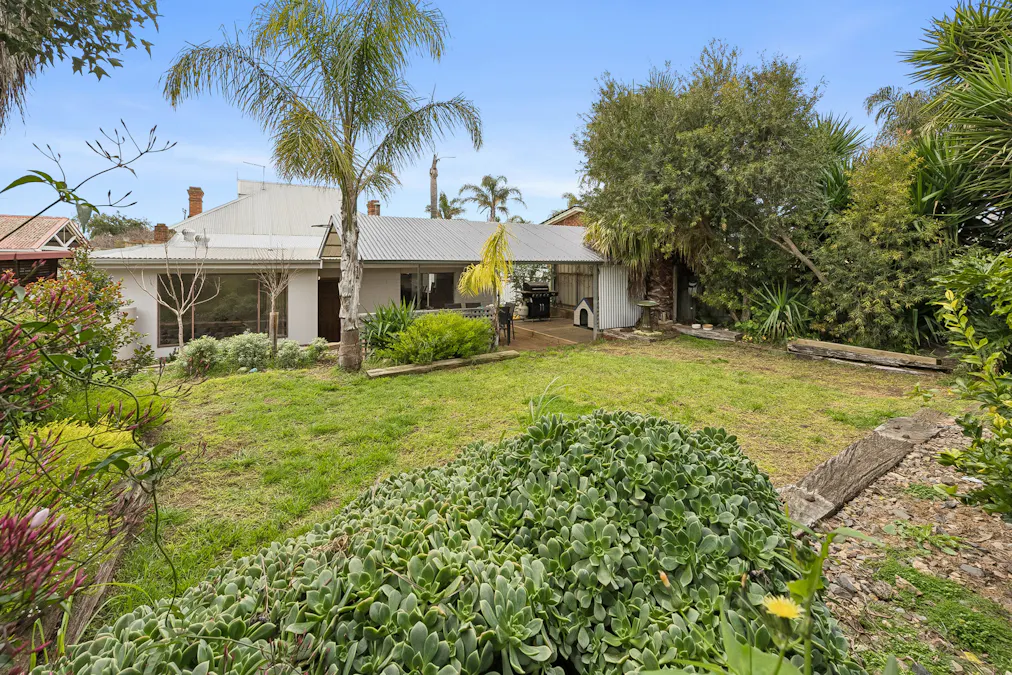 62 McHenry Street, Murray Bridge, SA, 5253 - Image 17