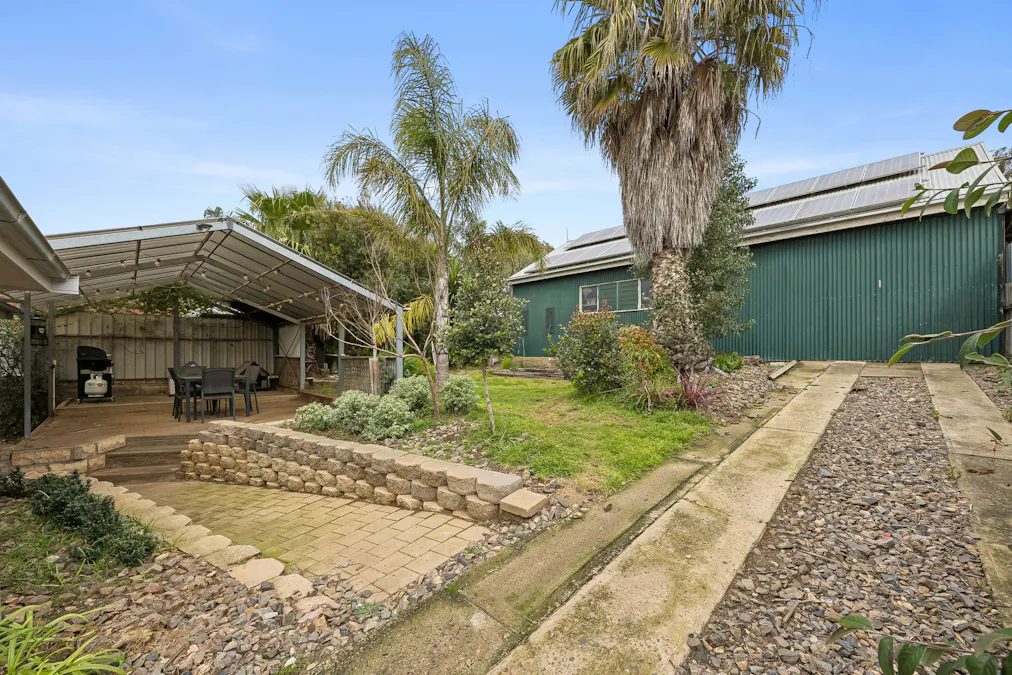 62 McHenry Street, Murray Bridge, SA, 5253 - Image 18