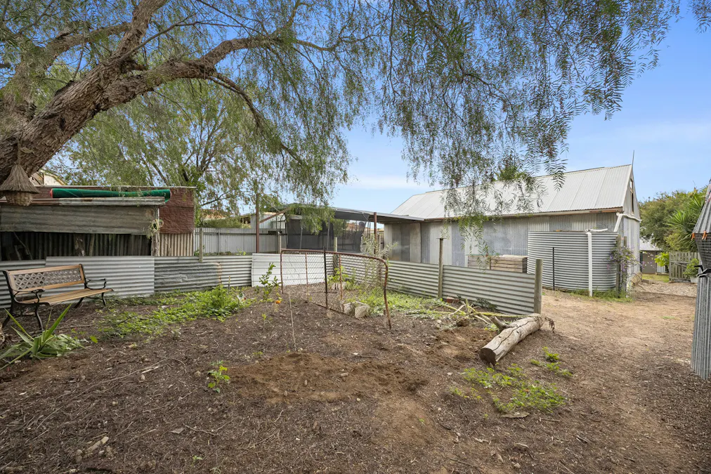62 McHenry Street, Murray Bridge, SA, 5253 - Image 20