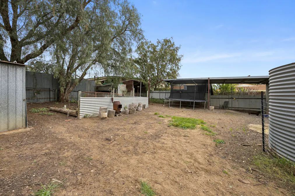 62 McHenry Street, Murray Bridge, SA, 5253 - Image 19